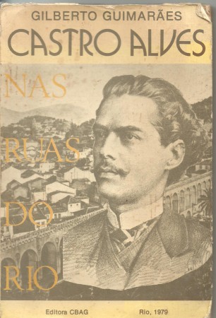Nas Ruas do Rio